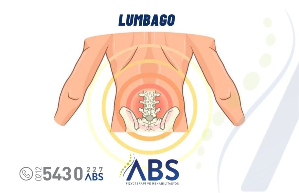 Lumbago